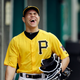 Illustration for article titled Russell Martin Leaves Canadas WBC Team Because They Wont Let Him Play Shortstop